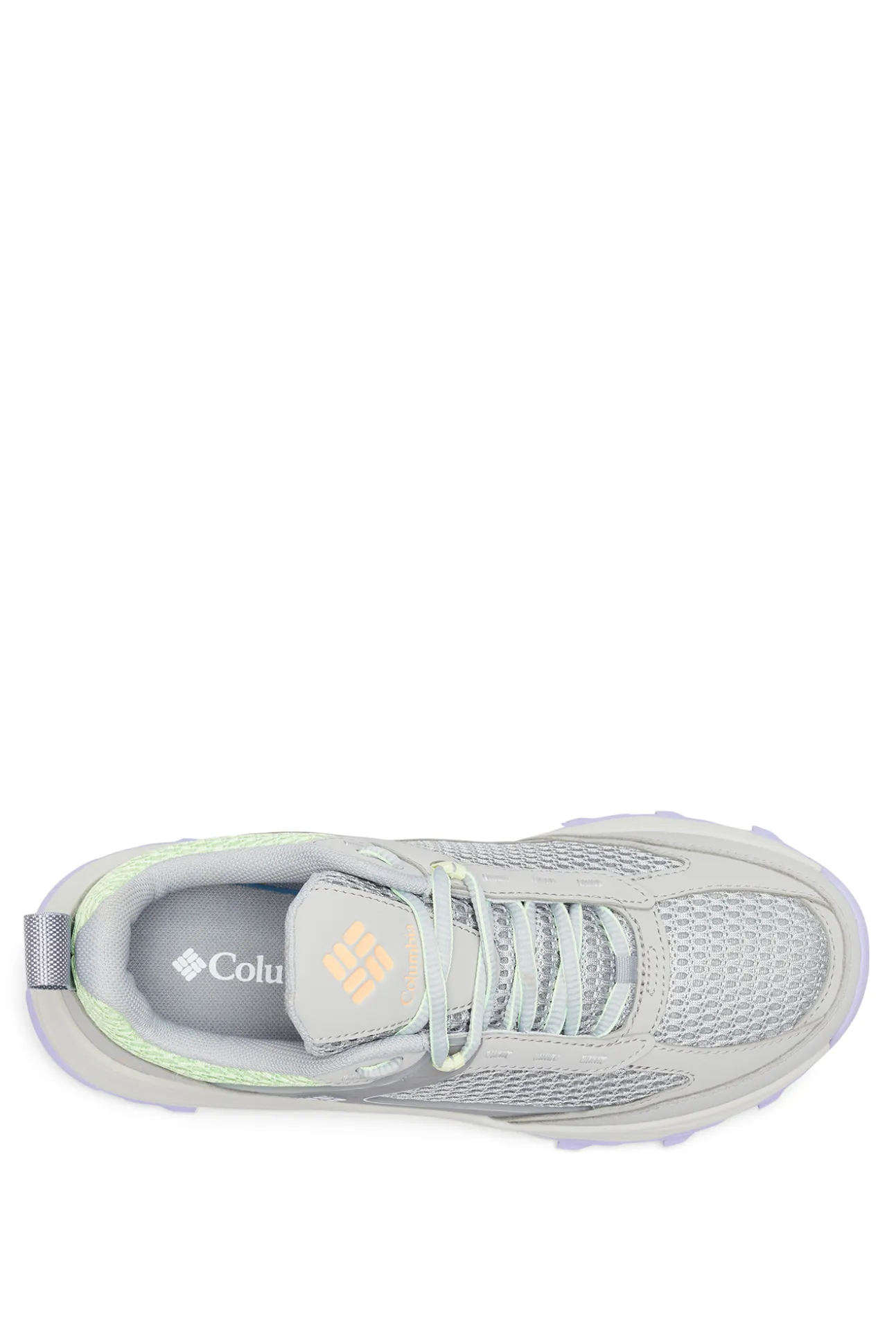 Zapatilla Multideporte Columbia Hatana™ Breathe