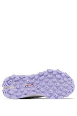 Zapatilla Multideporte Columbia Hatana™ Breathe