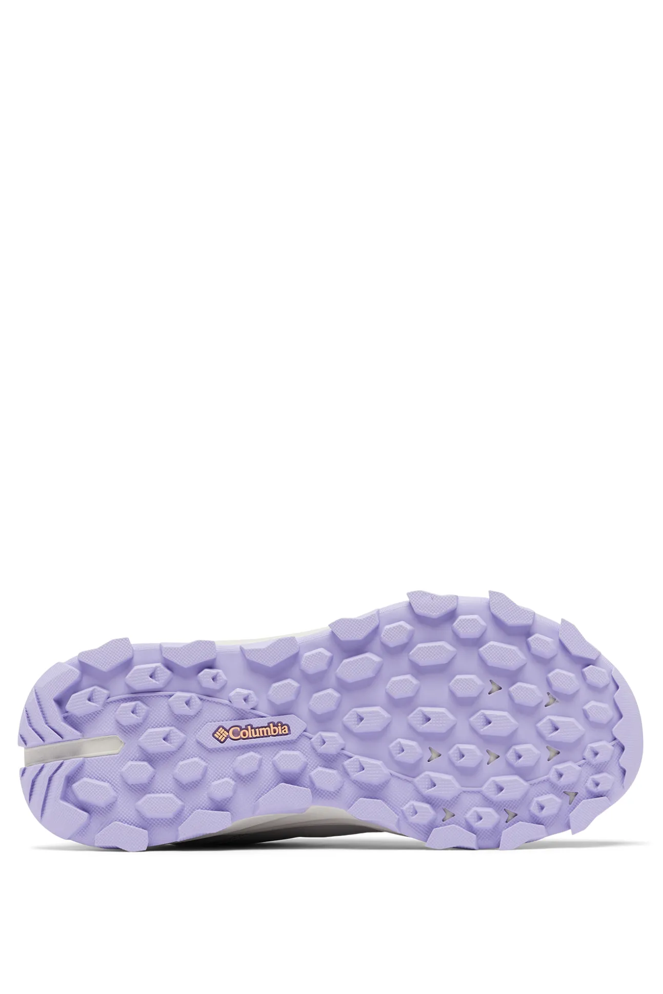 Zapatilla Multideporte Columbia Hatana™ Breathe