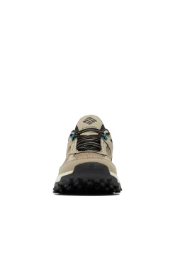 Zapatilla Multideporte Columbia Hatana™