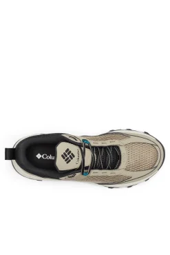 Zapatilla Multideporte Columbia Hatana™