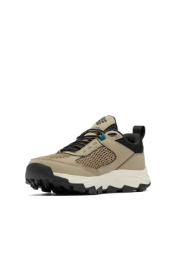 Zapatilla Multideporte Columbia Hatana™