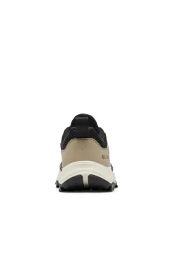 Zapatilla Multideporte Columbia Hatana™