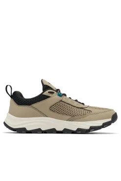 Zapatilla Multideporte Columbia Hatana™