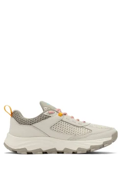 Zapatilla Multideporte Columbia Hatana™ Breathe Para Mujer