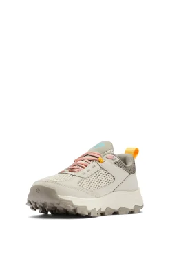 Zapatilla Multideporte Columbia Hatana™ Breathe Para Mujer