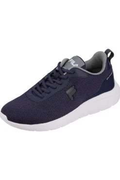Zapatilla Multideporte Fila
