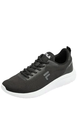 Zapatilla Multideporte Fila