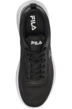 Zapatilla Multideporte Fila
