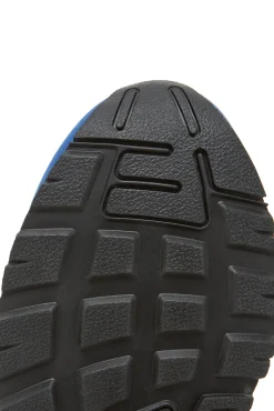 Zapatilla N.96