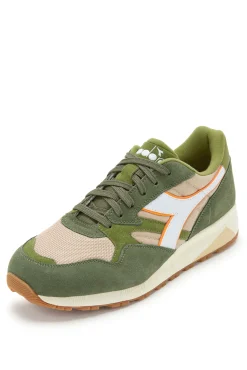 Zapatilla N902
