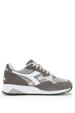Zapatilla N902