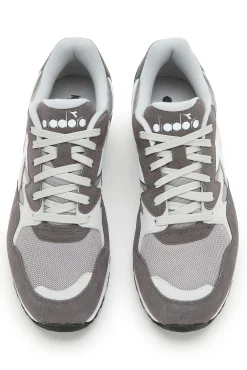 Zapatilla N902