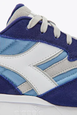 Zapatilla N902