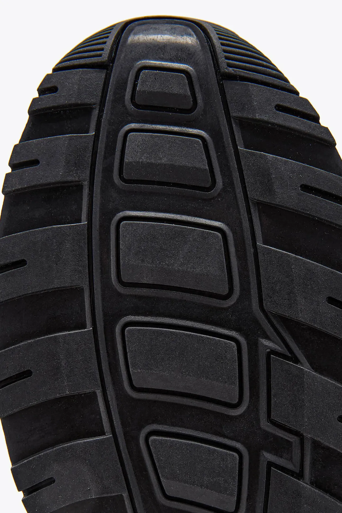 Zapatilla N902