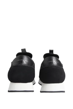 Zapatilla Runner Ck Hombre Color
