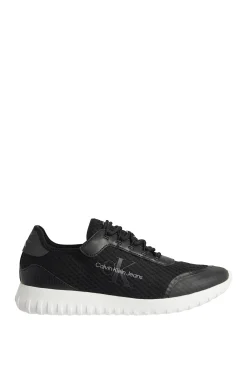 Zapatilla Runner Ck Hombre Color