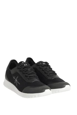 Zapatilla Runner Ck Hombre Color