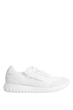 Zapatilla Runner Ck Hombre Color