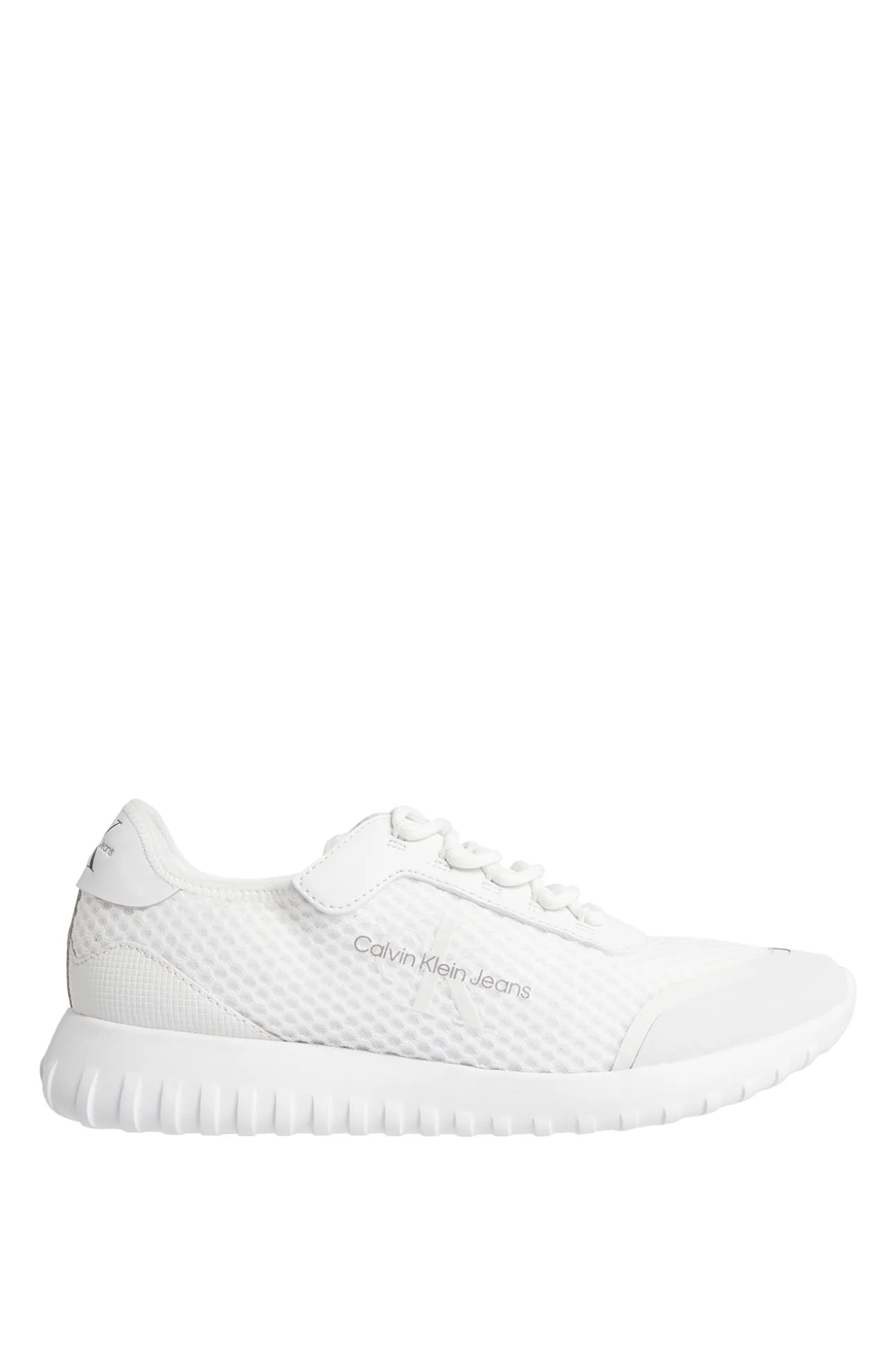 Zapatilla Runner Ck Hombre Color
