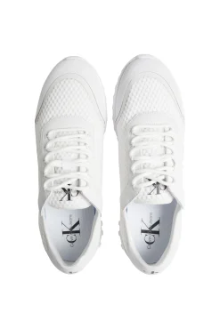 Zapatilla Runner Ck Hombre Color