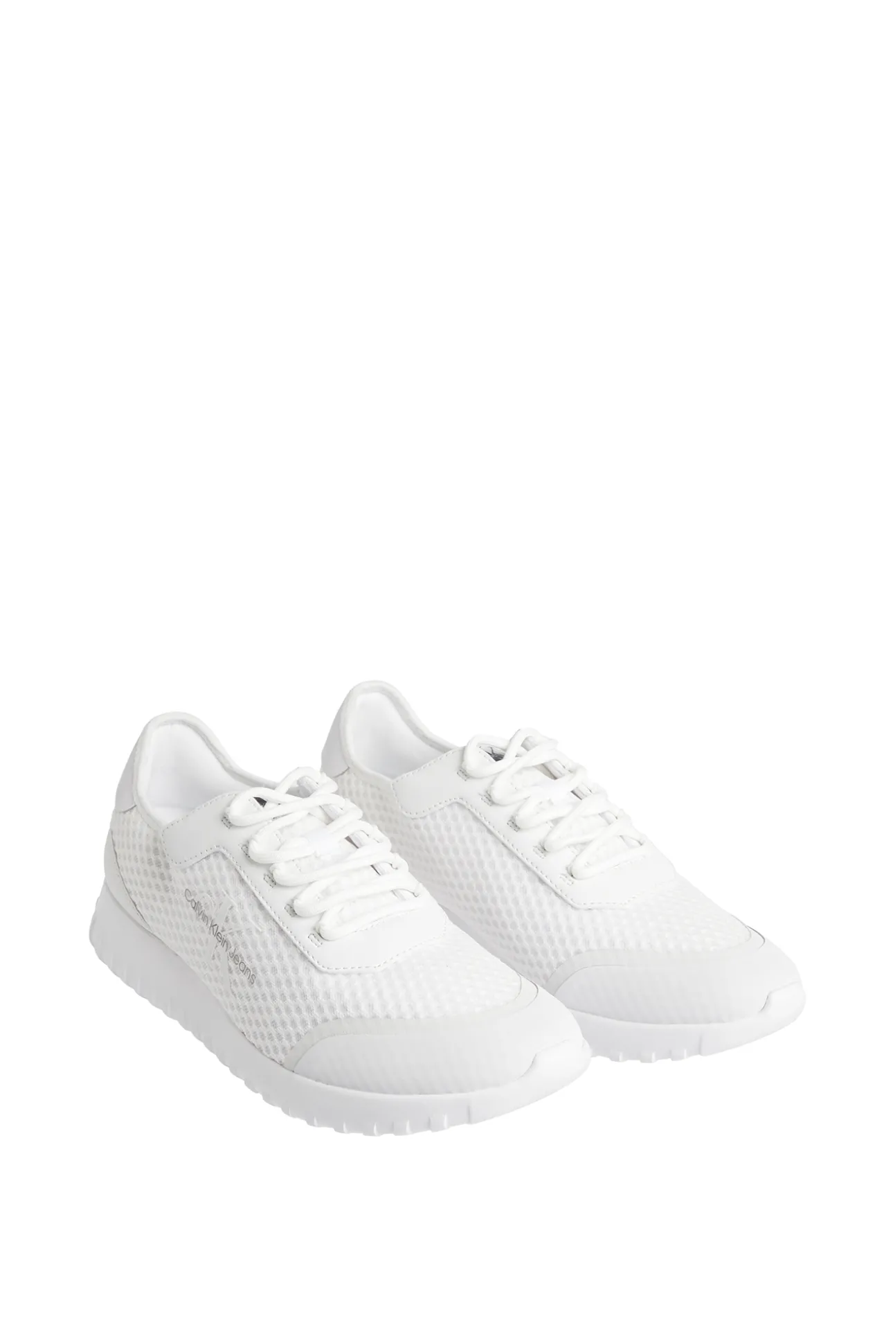 Zapatilla Runner Ck Hombre Color
