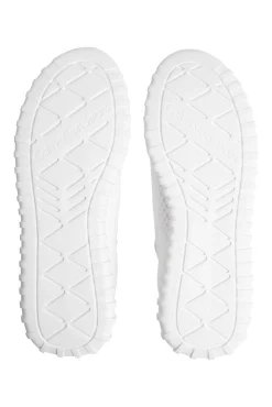 Zapatilla Runner Ck Hombre Color