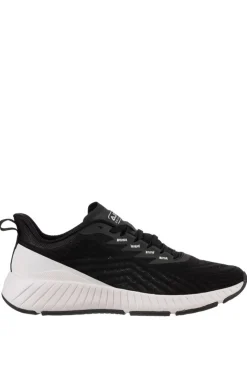 Zapatilla Running Fila