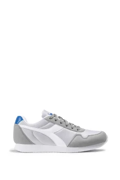 Zapatilla Simple Run