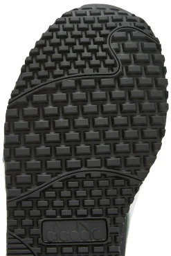 Zapatilla Titan