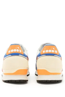 Zapatilla Titan Tech Mesh