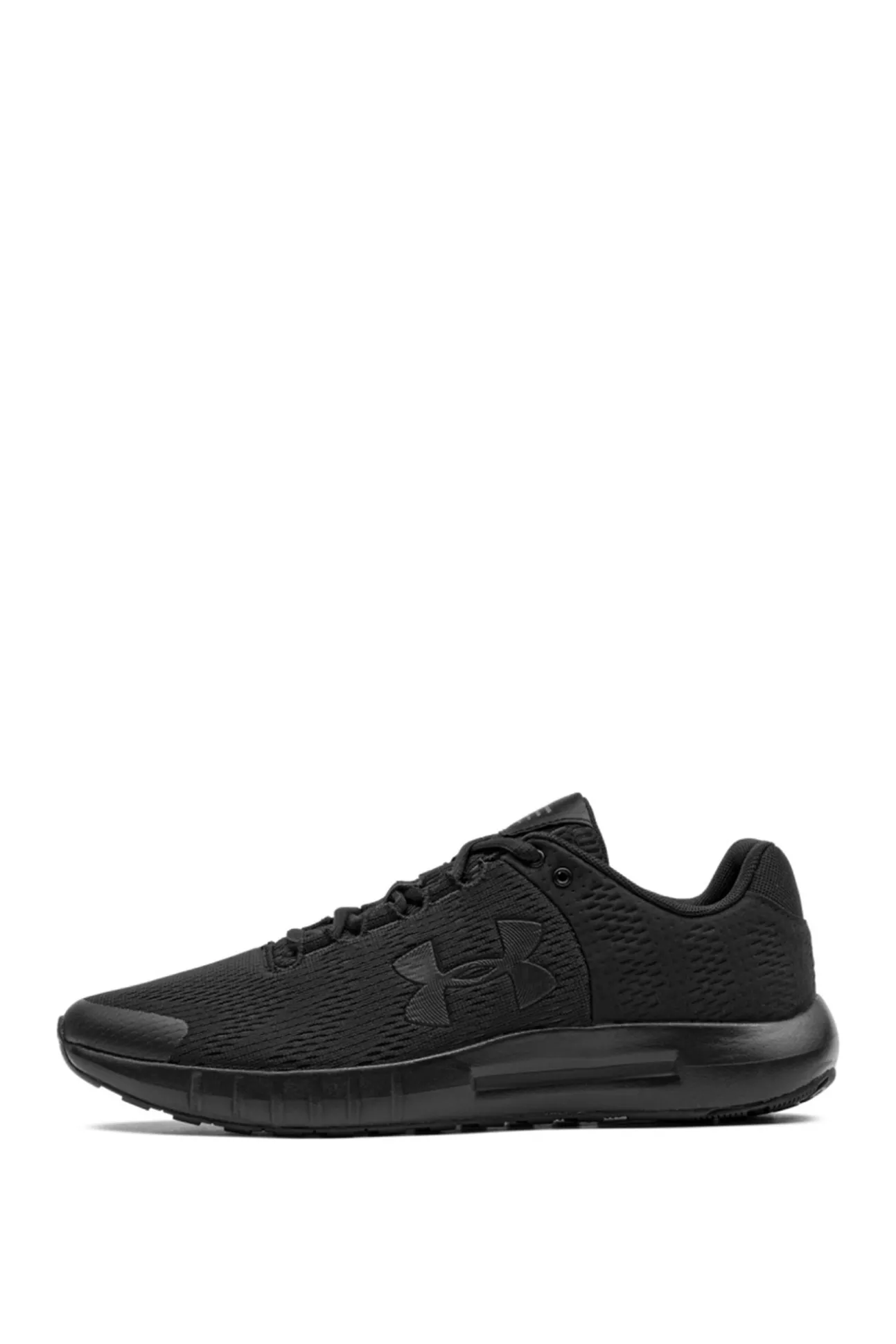 Zapatilla Under Amour Micro G Pursuit Bp