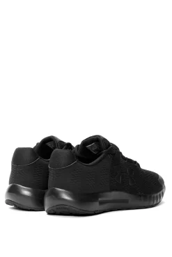 Zapatilla Under Amour Micro G Pursuit Bp