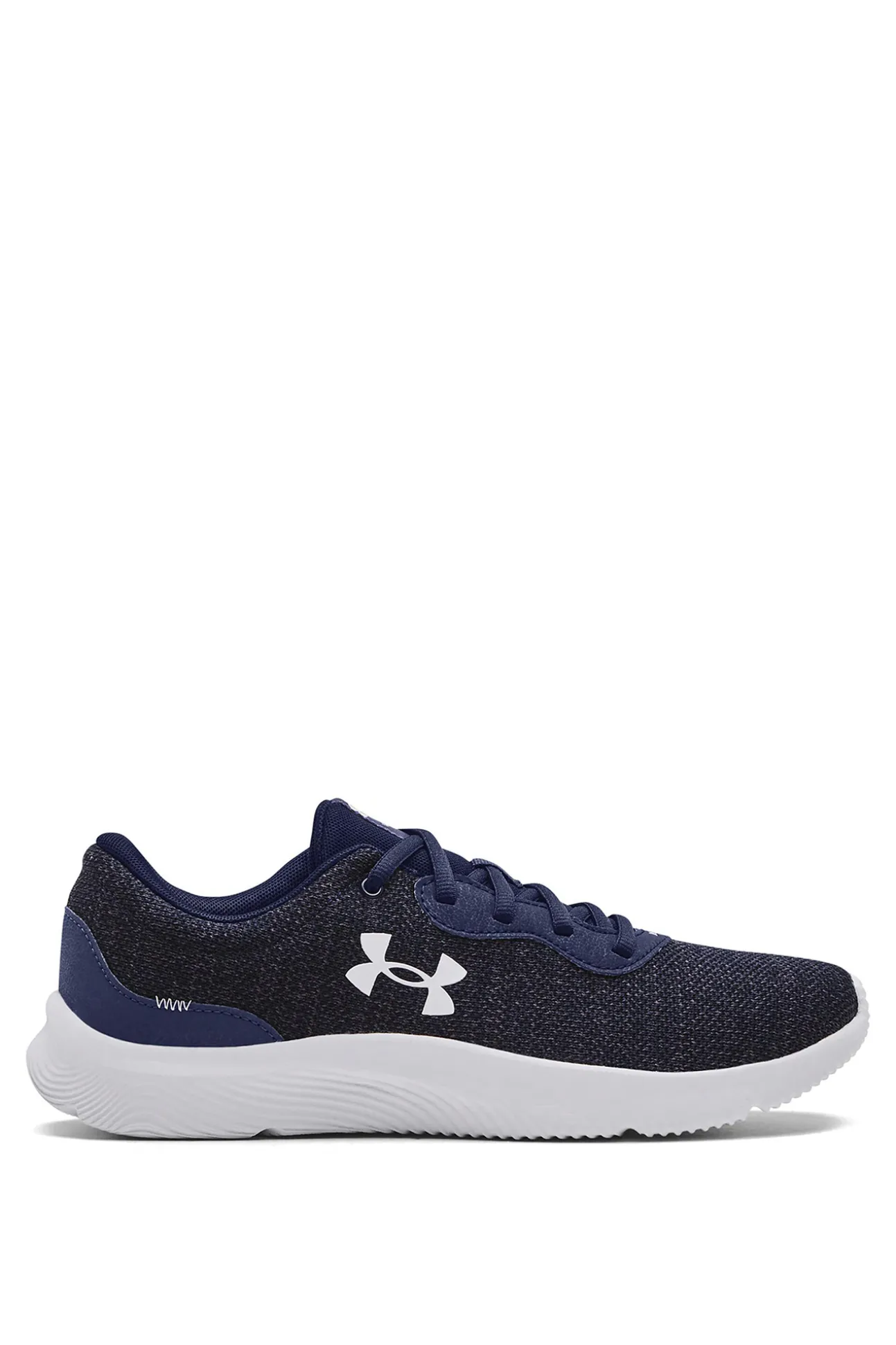 Zapatilla Under Amour Mojo 2
