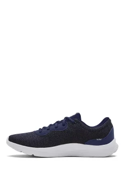 Zapatilla Under Amour Mojo 2