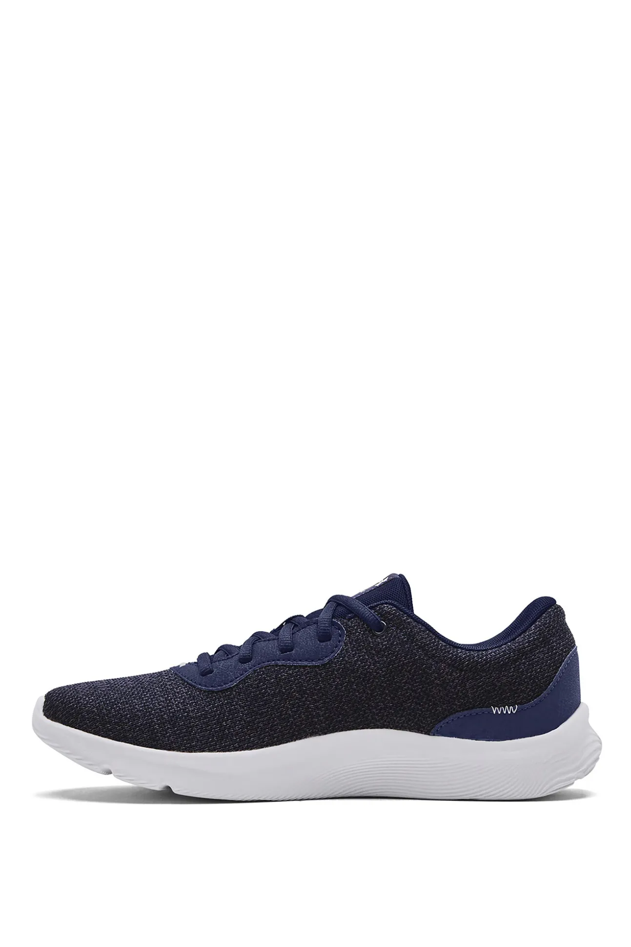 Zapatilla Under Amour Mojo 2