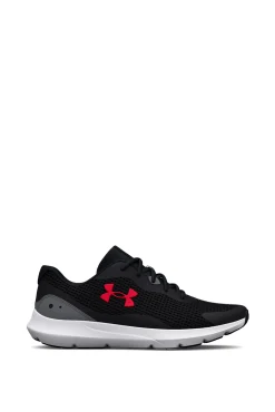 Zapatilla Under Amour Surge 3