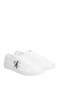Zapatilla Vulcano Ck Hombre Color