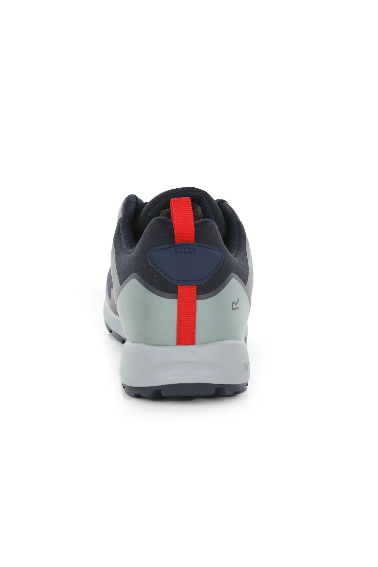 Zapatilla Waterproof Samaris Life