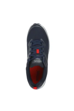Zapatilla Waterproof Samaris Life