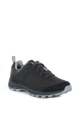 Zapatilla Waterproof Samaris Life