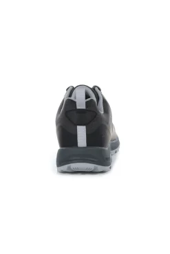 Zapatilla Waterproof Samaris Life