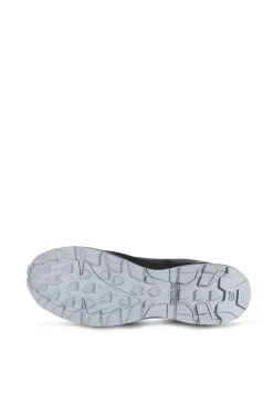 Zapatilla Waterproof Samaris Life