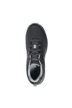 Zapatilla Waterproof Samaris Life