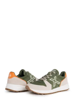 Zapatillas 1030