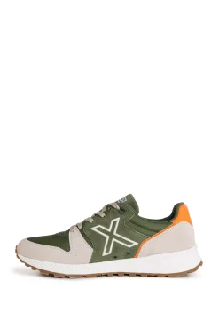 Zapatillas 1030