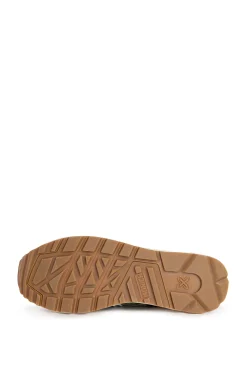 Zapatillas 1030