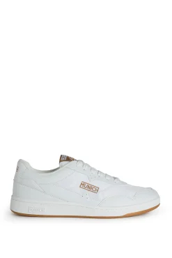 Zapatillas 24/7