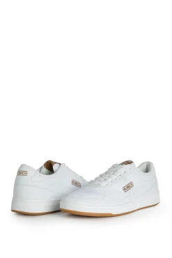 Zapatillas 24/7