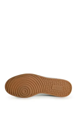 Zapatillas 24/7